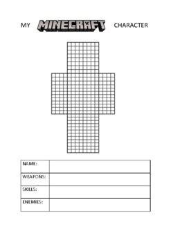 minecraft scene creator|create your own minecraft character.